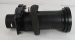Nec Model GT12ZLB Zoom Lens For GT5000 GT6000 Used. Price: $75.00.