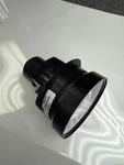 Maxell / Hitachi USL-901 Christie 121-118101-01 Ultra Short Throw Projector Lens Open. Price: $1300.00.