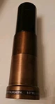 Buhl Optical 9.0 Inch F:4.4 Cat# 651-060 Projector Lens Carousel Ektagraphic Used. Price: $19.99.
