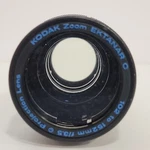 Kodak Projection Ektanar Zoom Lens 102-152MM F/3.5 For Carousel & Ektagraphics Used. Price: $15.91.