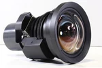 Epson Short-throw #1 Zoom Lens ELPLU03S Open Box. Price: $2000.00.