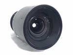 Panasonic ET-ELW20 1.3-1.7:1 Zoom Projector Lens (C2018-243) Used. Price: $523.99.