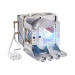 Abitan 5J.JKC05.001 Projector Lamp Housing For Benq TK850I HT3550 W2700 Open. Price: $99.99.