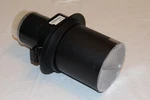 Christie 121-115108-01 / 121-115108-XX Ultra Long Throw Projector Zoom Lens Used. Price: $840.00.