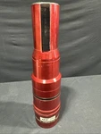 Buhl Optical Pittsburgh SF7 5.8" 10.2" F/3.2 Projector Lens 250-060. Price: $99.99.
