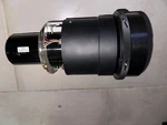 Barco / Projection Design EN21 Short Tele Zoom Lens For F82 And F85 Projectors Used. Price: $1399.99.