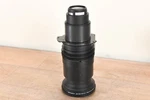 Christie Ils Lens 1.5-2.0:1 Sx+ / 1.4-1.8:1 Hd 0.95" 3-CHIP Dlp CG004FT Used. Price: $899.99.