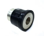 Ogp Kodak 30" Projection Lens Oq Optical Comparators 422809 SN:6069 Used. Price: $148.85.