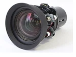 Christie Short Throw Projector Lens 140-115108-01 140-115108-XX (1.02-1.36) Used. Price: $1450.00.