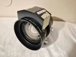 Christie 1.8-2.5:1 0.94" Sxga+ Hd Projector Lens For. Price: $350.95.