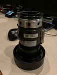 Vivitek D88-ST001 Used. Price: $300.00.