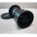 Panasonic ET-D75LE5 Fixed Lens / Projector Used. Price: $2150.00.