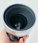 Panasonic Projector Zoom Lens Replacement ET-LE20 2.6-4.2:1 For PT-L785U Open. Price: $299.99.