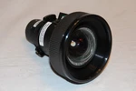 Optoma BX-DL080 / Infocus LENS-060 Vivitek LNS-5FX1 Short Throw Projector Used. Price: $640.00.