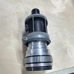 Mosty Anamorphic Adaptor Projection Lens 72818 332107 Movie Projector Used. Price: $280.00.