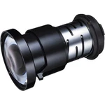 Nec NP30ZL Zoom Lens For Pa-series Projectors 0.79 1.06:1 New. Price: $1499.00.