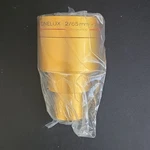 Schneider Kreuznach Super-cinelux 65MM F/2 Projection Lens For Projector New. Price: $200.00.