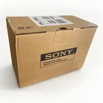 Sony VPLL-ZM102 Replacement Type Long Focus Zoom Lens New Open Box. Price: $99.99.