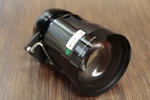 Barco R9861080 Cld 2.2:1 4.4:1 Medium Throw Zoom Lens For CLM-HD8 R10+ Used. Price: $984.89.