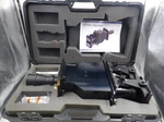 Sony Reald 3D Xls Dual Cinema Projector Unit W/ Storage Case LKRL-A003 Used. Price: $6405.85.
