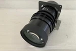 Medium Focus Lens VPLL-Z1024 For Sony VPL-FX40/FX41/FHE40/FW41 Projectors Used. Price: $593.70.