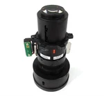 Christie 140-131106-01 Zoom Lens 1.22-1.52 G For & Eiki Projectors Used. Price: $599.99.