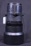 Sanyo Xf LNS-S03 Standard Throw Projector Lens 2.6-3.5:1 Used. Price: $99.99.