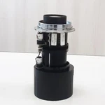 Sanyo Projector Lens /long Zoom F69-109MM F2.1-2.5 LNS-T11 Used. Price: $500.00.