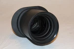 Christie 121-115108-01 / 121-115108-XX Ultra Long Throw Projector Zoom Lens Read Used. Price: $700.00.