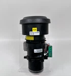 Eiki AH-A22050 Short Throw Zoom (1.22-1.52) Projector Lens AHA22050 Used. Price: $449.99.
