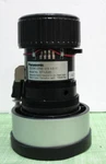 New Open Box Panasonic ET-LE20 Projector Zoom Lens (2.6 4.2;1) Free Shipping. Price: $129.98.