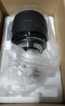 Christie Digital 38-809085-02 Lens, 1.7-2.5 Used. Price: $100.00.