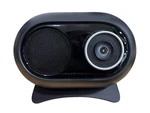 Govee Galaxy Matter Light Star Projector 2 4 Megapixel Hd Lens H609D (read) New. Price: $110.00.