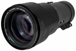 Sony VPLL-ZM101 4.49:1 To 6.58:1 Long Focus Projection Lens For Vpl-f Series Used. Price: $950.00.