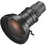 Sony VPLL-Z2009 Ultra Short Throw Projector Zoom Lens (0.85-1.0:1) For VPL-FHZ65 New. Price: $599.00.