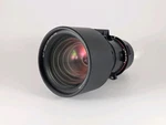 Panasonic Standard Dlp Laser Projector Zoom Lens TKGF0156-1 SN:13030099A Used. Price: $677.05.