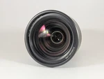 Panasonic Standard Dlp Laser Projector Zoom Lens TKGF0156-1 SN:13040678A Used. Price: $677.05.