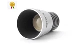 Super Rare! Near Mint Elmoscope Projection Lens Fc 1.5 1IN From Japan Used. Price: $149.00.