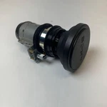 Sony VPLL-FM21 Short Focus Projection Lens New Open Box. Price: $75.00.