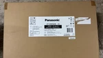 Panasonic ET-EMS600 1.35-2.11:1 Zoom Lens For PT-MZ16K/MZ13K/MZ10K Projectors New. Price: $2895.00.