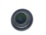 Sony VPLL-ZM102 Long-throw Len Used. Price: $382.95.
