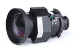 Barco R9832763 J Ultra Short Throw Lens (0.84-1.03) Rls W12 Rlm Used. Price: $1999.00.