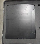 Christie DWU-775-E For. Price: $350.00.