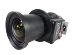 Barco R9832640 Rld-w 0.8:1 Fixed Wide Projector Lens (C2066-262) Used. Price: $682.99.