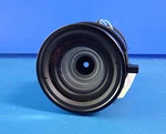 Nec NP11FL 0.8:1 Fixed Ultra Short-throw Lens For NP-PA500* Used. Price: $562.46.