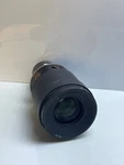 Barco / Projection Design EN21 Short Tele Zoom Lens For F82 And F85 Projector Used. Price: $1490.00.