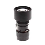 Panasonic Dlp Projection Zoom Standard Lens TKGF0156-5 Used. Price: $90.00.