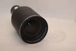 Barco F2.4-2.7 (F2.4-6.0) F=24.0-34.0MM Wide Zoom Projector Lens Used. Price: $550.00.