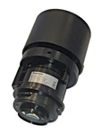 Panasonic ET-ELW20 Projector Zoom Lens W/o Box Opened. Price: $722.98.