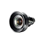 Vivitek 5811120054SVV 5811120054-SVV Standard Short Throw Lens New. Price: $1170.00.